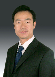 張志濱-企業培訓師