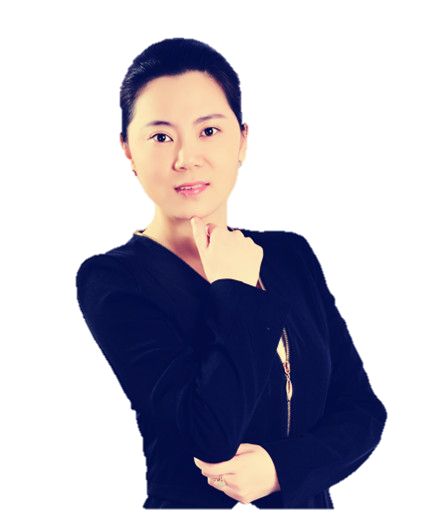 朱宏-企業(yè)培訓(xùn)師