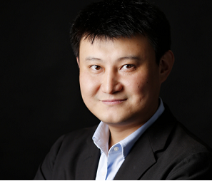 王琦-企業(yè)培訓(xùn)師