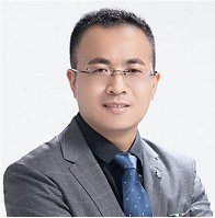 趙泊瑜老師 - 企業培訓師