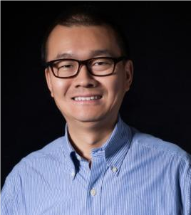 王德超-企業培訓師