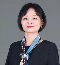 崔永瑋-企業(yè)培訓(xùn)師