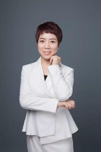 翟振芳-企業(yè)培訓(xùn)師