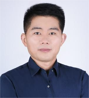 徐凱老師 - 企業培訓師