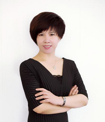 子?jì)O老師 - 企業(yè)培訓(xùn)師