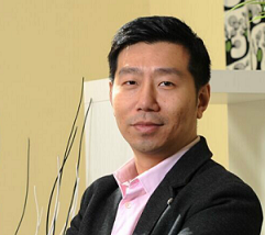 陳博老師 - 企業(yè)培訓師