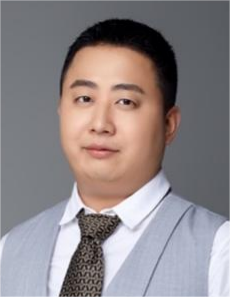 巫緒成-企業(yè)培訓(xùn)師