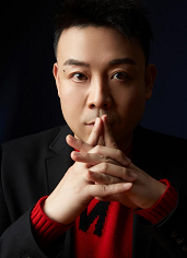 周照峰老師 - 企業(yè)培訓(xùn)師