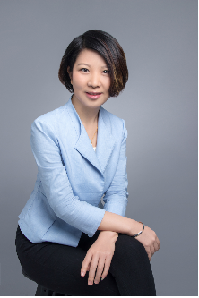 李炳習-企業(yè)培訓(xùn)師