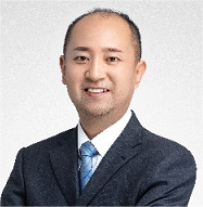 謝鳴-企業(yè)培訓(xùn)師