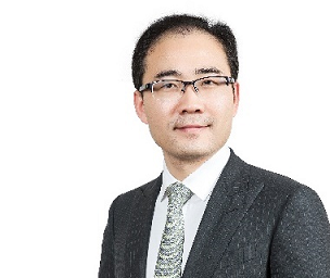 張華-企業培訓師