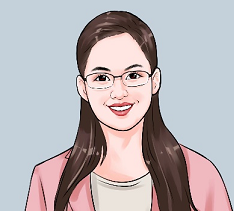 吳桐-企業培訓師