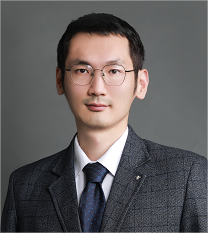 駱仁童-企業(yè)培訓(xùn)師