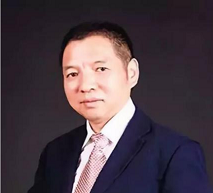 李大發-企業培訓師