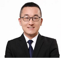 李瑞光老師 - 企業(yè)培訓師