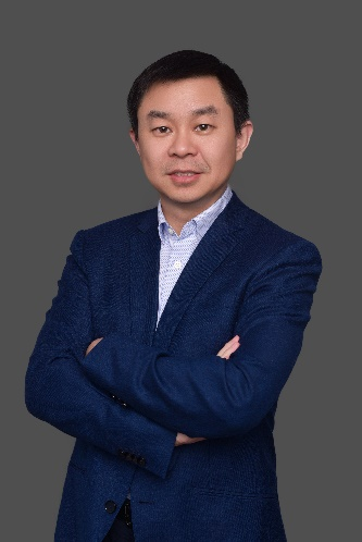 楊拙-企業(yè)培訓師