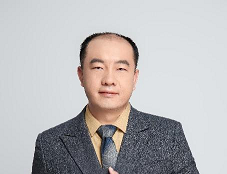 臧魯嘉-企業(yè)培訓師