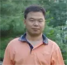 武曄卿-企業(yè)培訓師