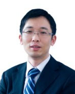 賈虎老師 - 企業(yè)培訓(xùn)師