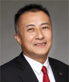 藍(lán)裕平老師 - 企業(yè)培訓(xùn)師