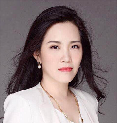 駱冰老師 - 企業(yè)培訓師