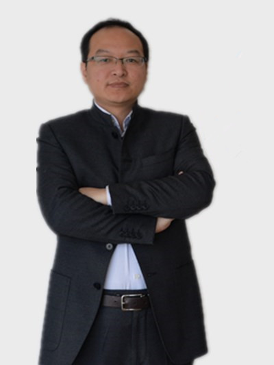 馬亮老師 - 企業(yè)培訓(xùn)師