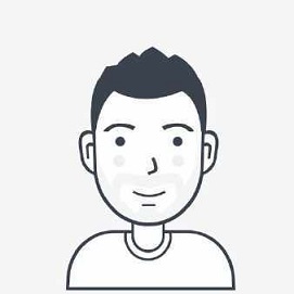 趙占凱老師 - 企業培訓師