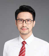 郭力-企業培訓師