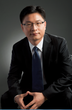 王一成-企業培訓師