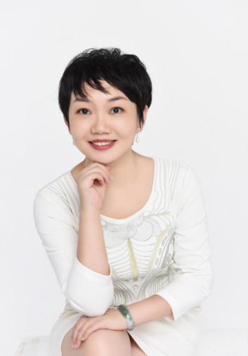 鄭士瓊-企業培訓師