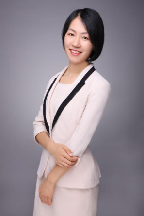 魯藝-企業(yè)培訓(xùn)師