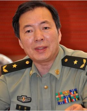 徐焰老師 - 企業(yè)培訓師