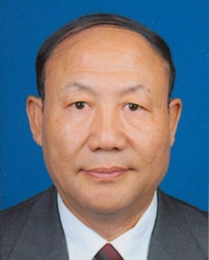 田兆陽老師 - 企業(yè)培訓師