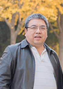 李帆-企業培訓師