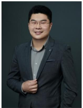 賈顏濤-企業(yè)培訓師