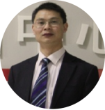 許文老師 - 企業培訓師