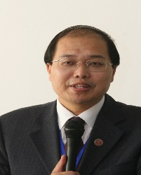 左美云老師 - 企業培訓師