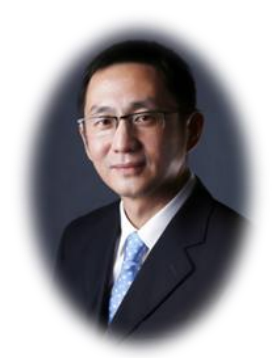 王新宇-企業培訓師