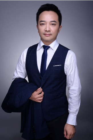 涂生旺老師 - 企業(yè)培訓師