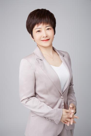 金銘老師 - 企業(yè)培訓(xùn)師