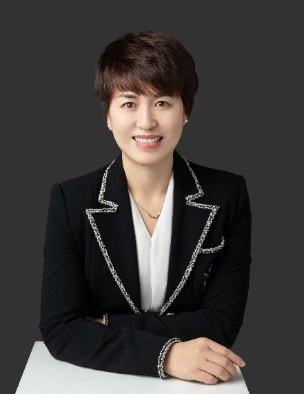 宋元老師 - 企業(yè)培訓(xùn)師