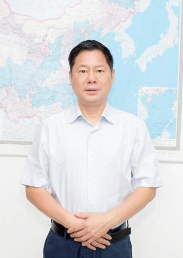 許森-企業(yè)培訓(xùn)師