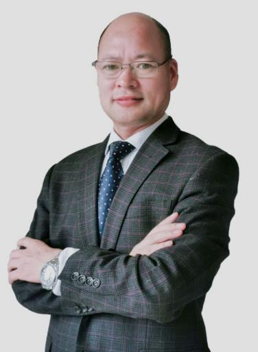 田牧-企業(yè)培訓(xùn)師