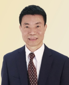 章義伍老師 - 企業(yè)培訓(xùn)師