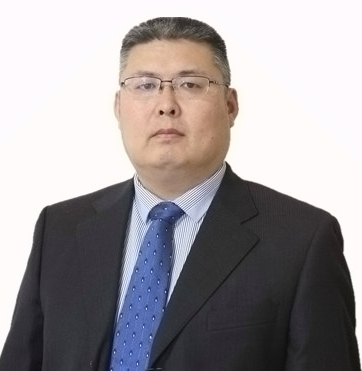 索勝軍-企業(yè)培訓(xùn)師