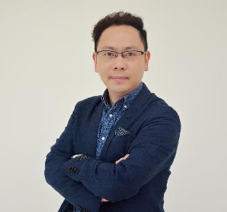 張詠-企業培訓師