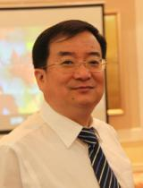 郭俊平-企業培訓師