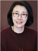 王沁和老師 - 企業培訓師