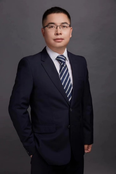 喬木老師 - 企業(yè)培訓(xùn)師