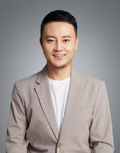 孫梵-企業(yè)培訓(xùn)師